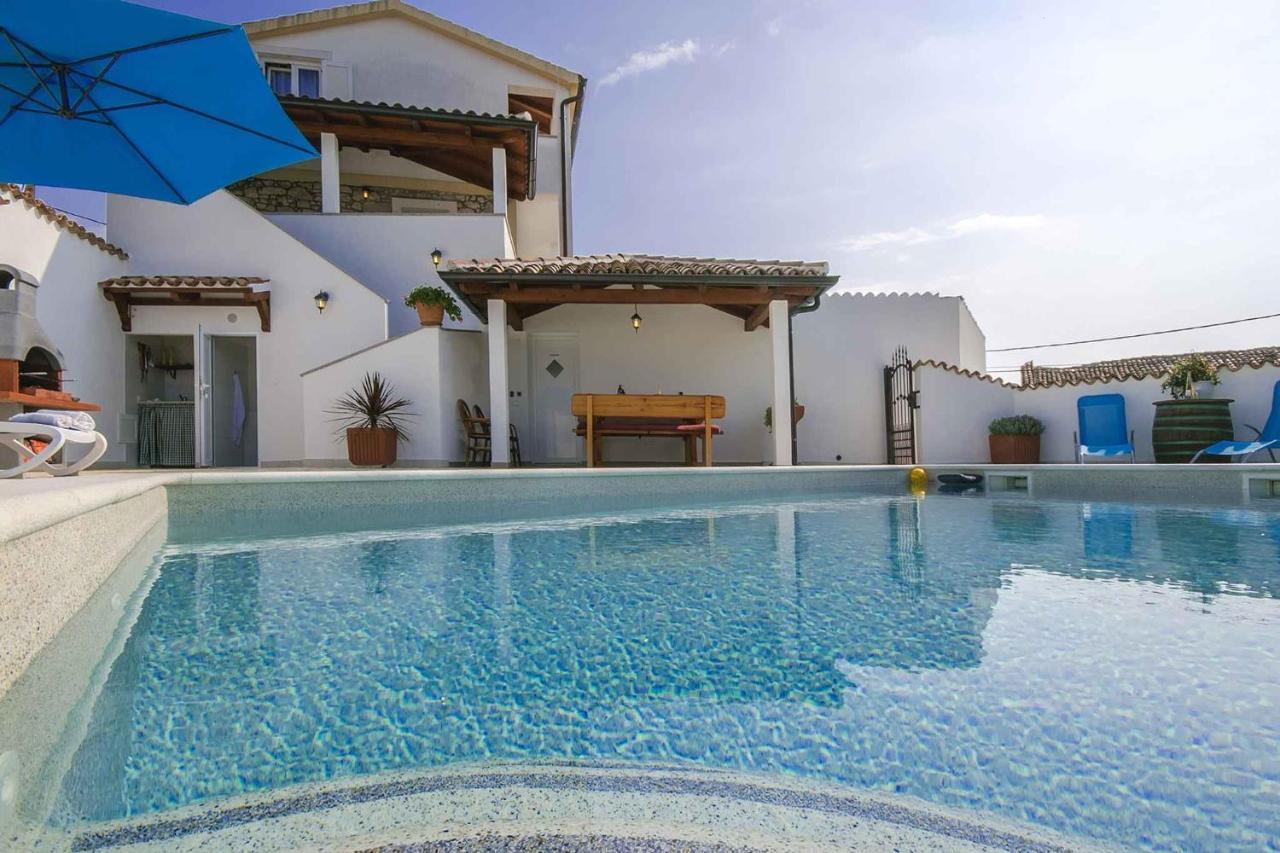 In Porec 35381 Holiday home